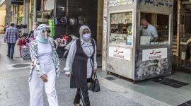 لبنان