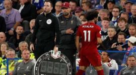 ليفربول