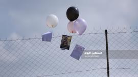 وحدة برق الجهادية (15).JPG