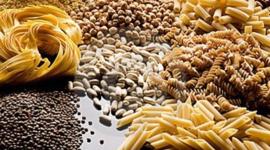 Cereals_High_in_Fiber