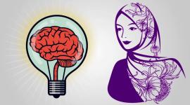 يوم المرأة العالمي