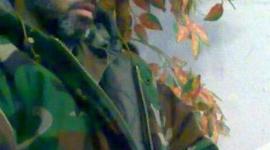 احمد حزيني