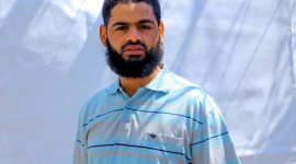 محمد علان