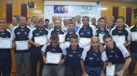 دورة المدربين c (4)