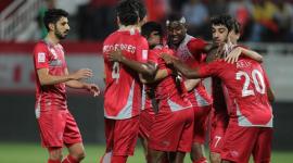 لخويا القطري
