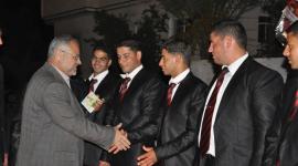 صورة من الأرشيف