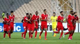 الأهلي الإماراتي