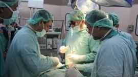 عمليات