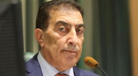 عاطف الطراونة