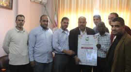 الاستقلال1