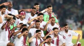 قطر في كأس اسيا.JPG