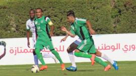 اتحاد الشجاعية وخدمات رفح (2)