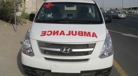 اسعاف