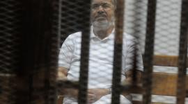 مرسي