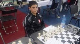 صورة الطفل