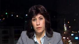 خالدة جرار