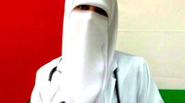 صابرين ابو شرار