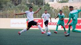 دوري المحترفين