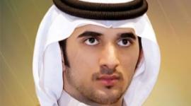 حاكم دبي