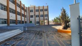 جدول امتحانات الترم الاول 2020 في الإسكندرية