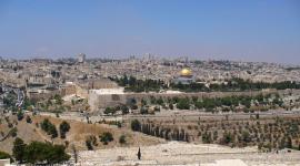 القدس المحتلة