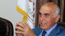 منيب المصري