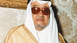 سعود الفيصل
