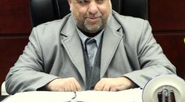 يوسف ادعيس
