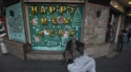 2018