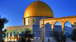 الاحتلال يغلق مؤسسات فلسطنية في القدس المحتلة