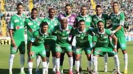 القنوات الناقلة لمباراة الرجاء البيضاوي اليوم