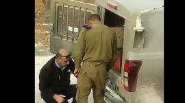 العقيد حازم عطالله.JPG