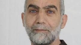 القيادي جمال حمامرة
