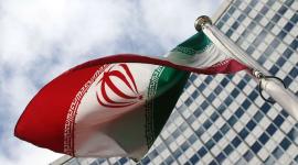 ايران