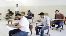 شبكه اخبار الناصريه نتائج السادس اعدادي 2019 الدور الثاني
