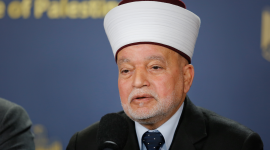 محمد حسين