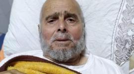 احمد ابو عرة