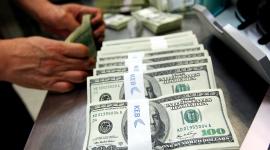أسعار العملات