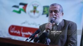 نافذ عزام (1).JPG
