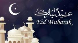 تحميل-صور-عيد-الاضحى