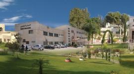 جامعة خضوري
