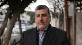 احمد المدلل 
