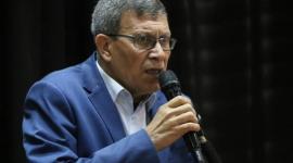 ماجد الفتياني