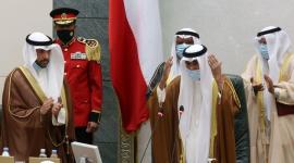المصالحة الخليجية