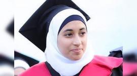 الاء بشير