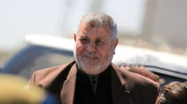 خالد البطش