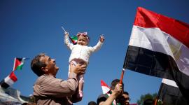 مصالحة.JPG