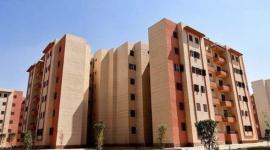 وزارة الاشغال العامة تعلن عن صرف دفعات مالية