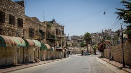 تعبيرية
