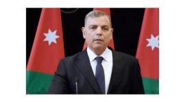 سعد جابر